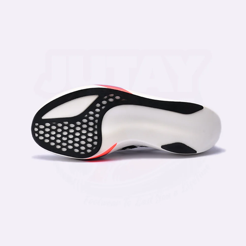 METASPEED RAY - WHITE FLASH - Image 4