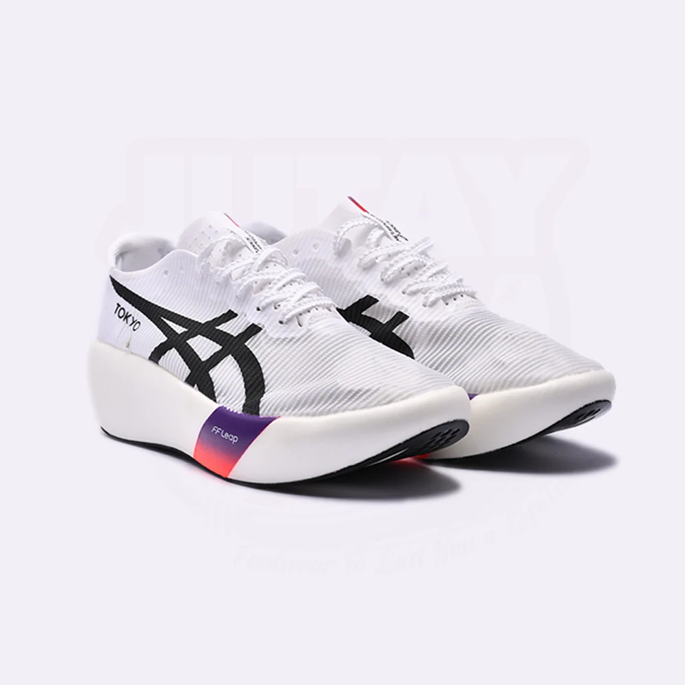 METASPEED RAY - WHITE FLASH - Image 6