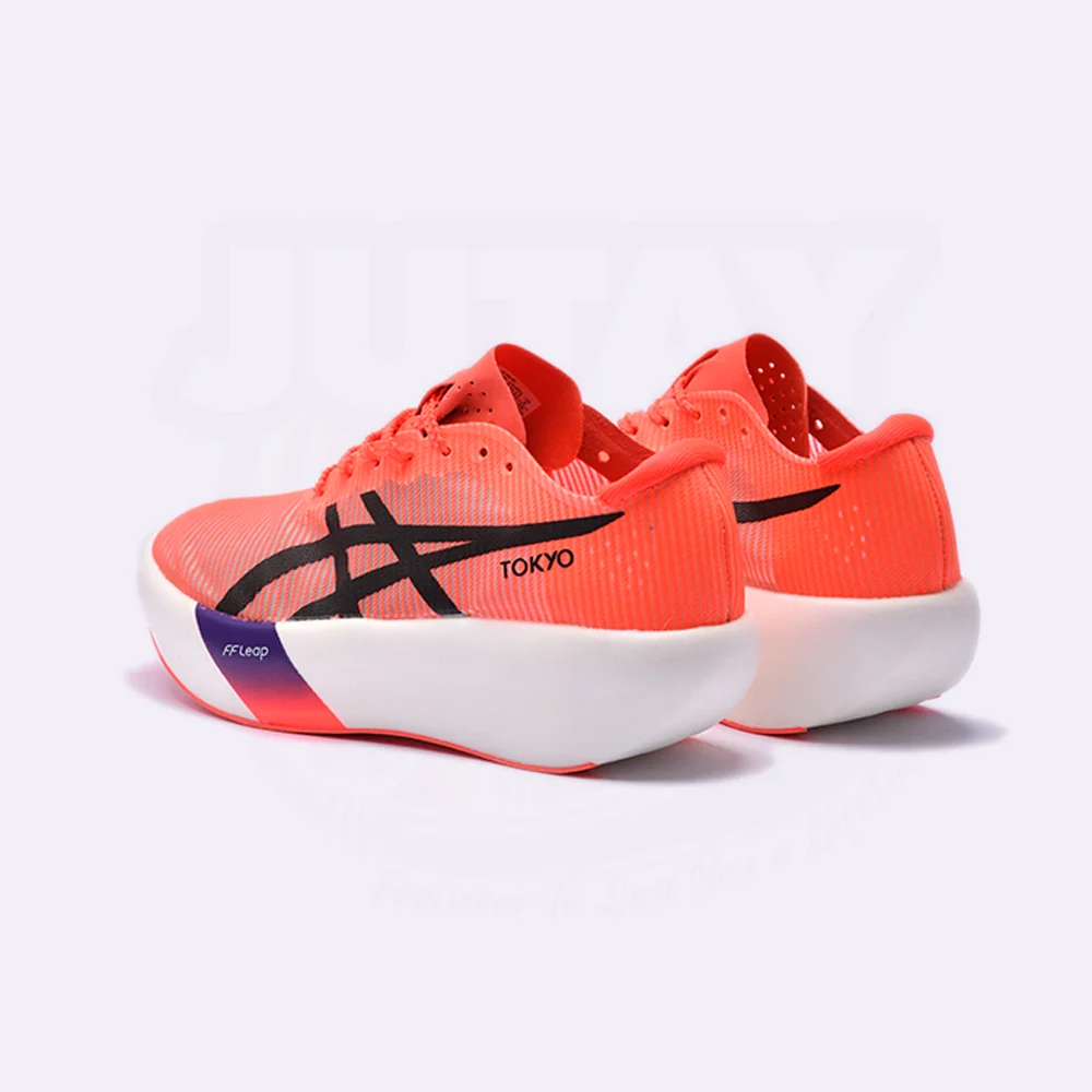 METASPEED TOKYO - FLASH RED - Image 6