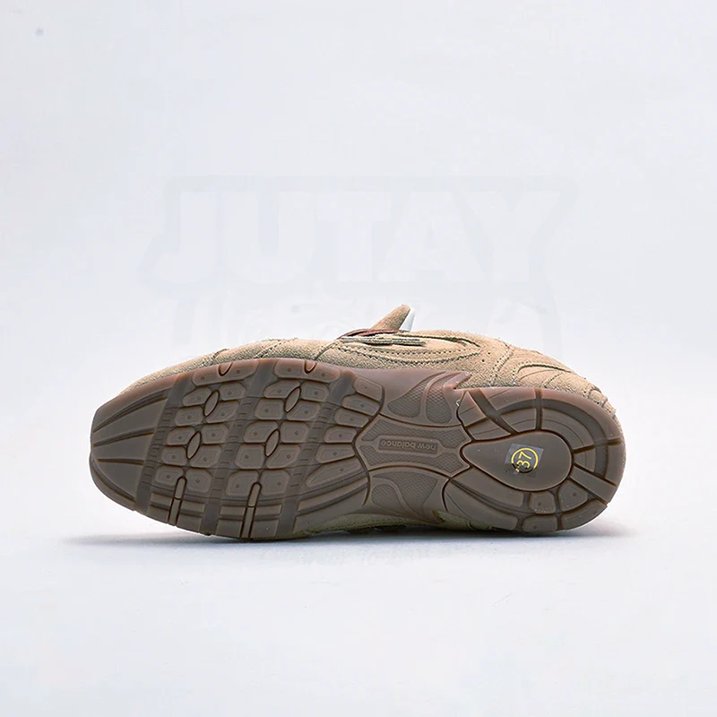 MIU MIU NB 530 - BROWN - Image 3