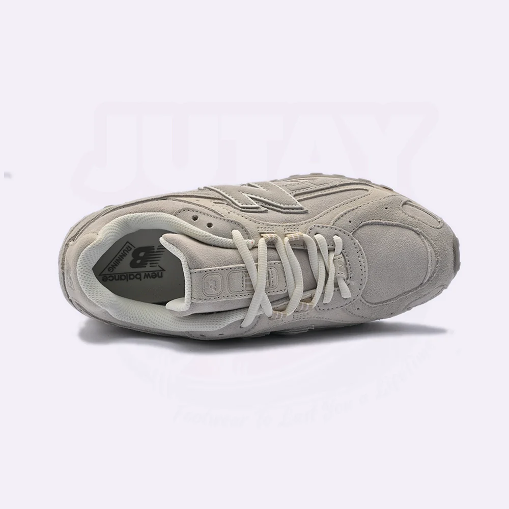 NB 204L - TIMBERWOLF - Image 3