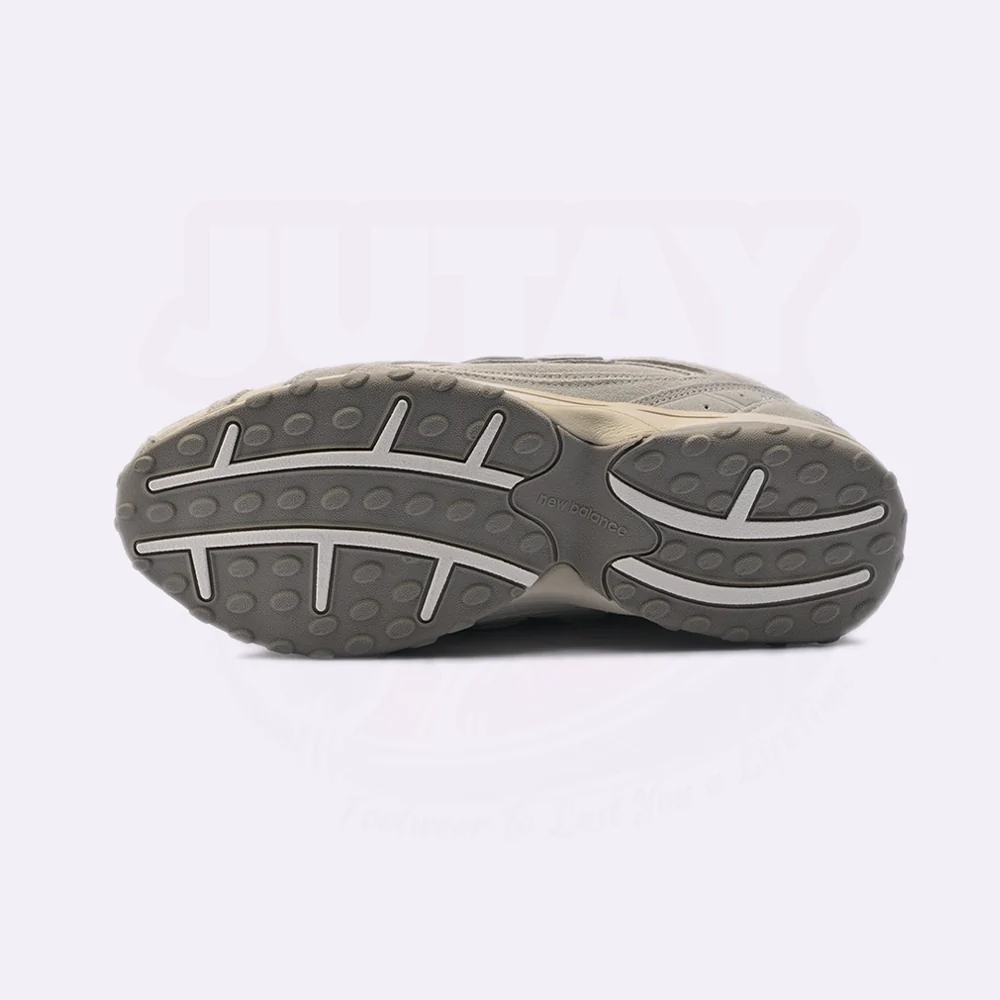 NB 204L - TIMBERWOLF - Image 4