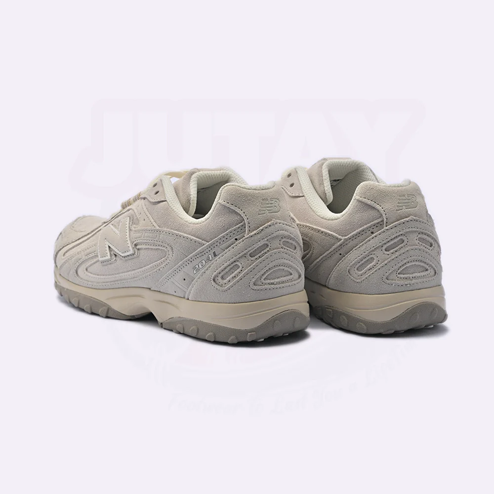 NB 204L - TIMBERWOLF - Image 5