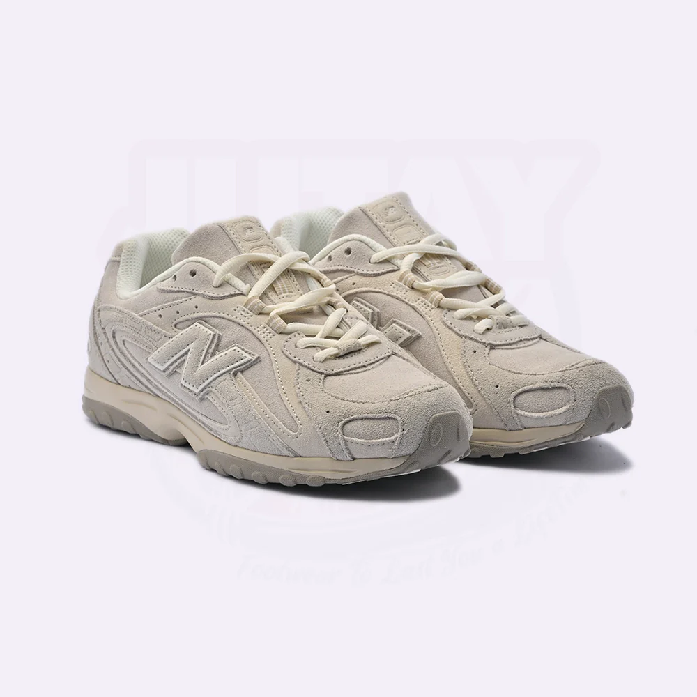 NB 204L - TIMBERWOLF - Image 6