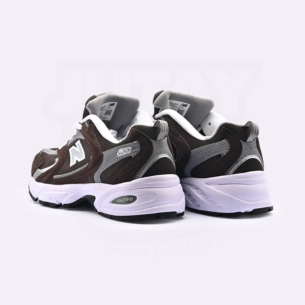 NB 530 - RICH EARTH - Image 6