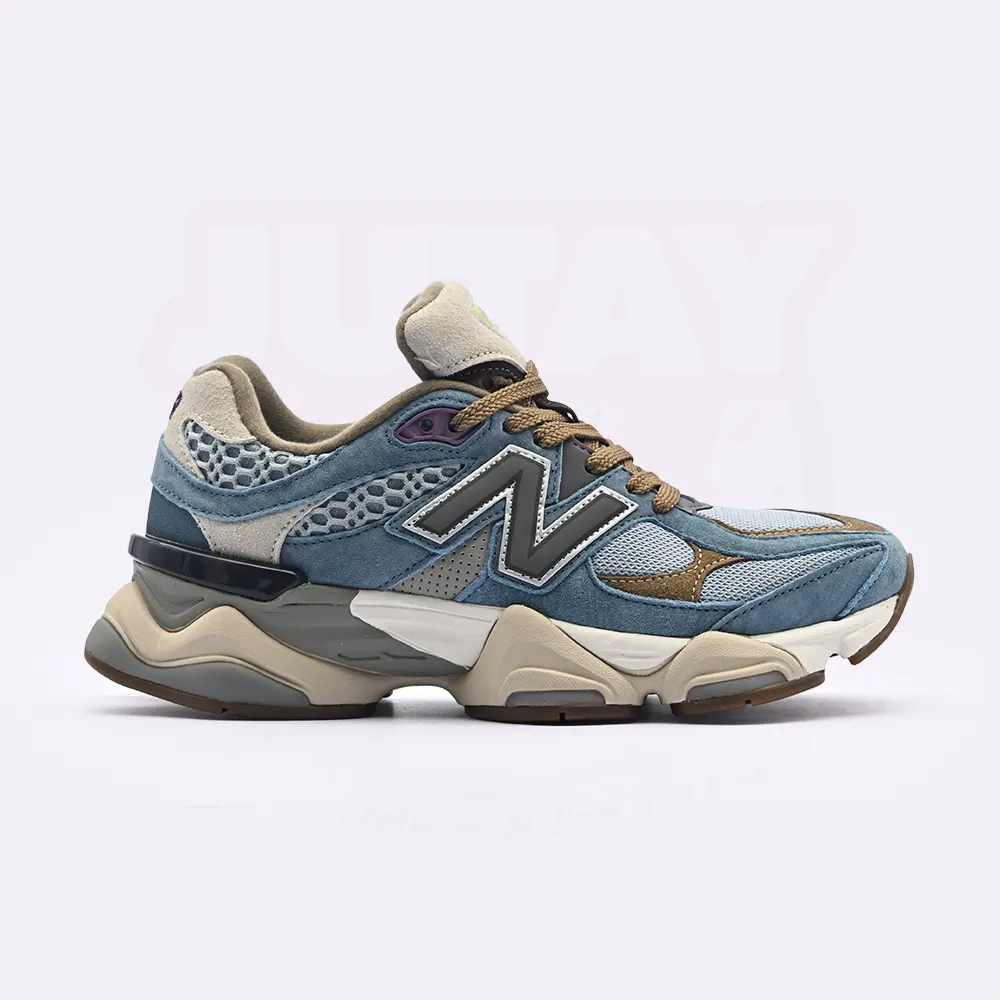 NB 9060 - AGE OF DISCOVERY