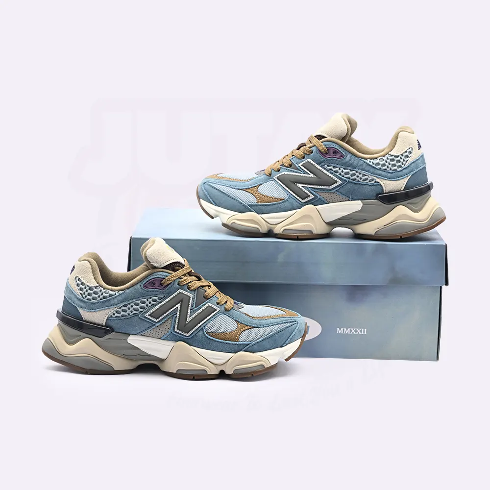 NB 9060 - AGE OF DISCOVERY - Image 2