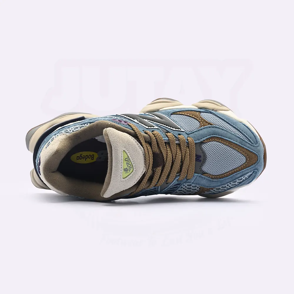NB 9060 - AGE OF DISCOVERY - Image 3