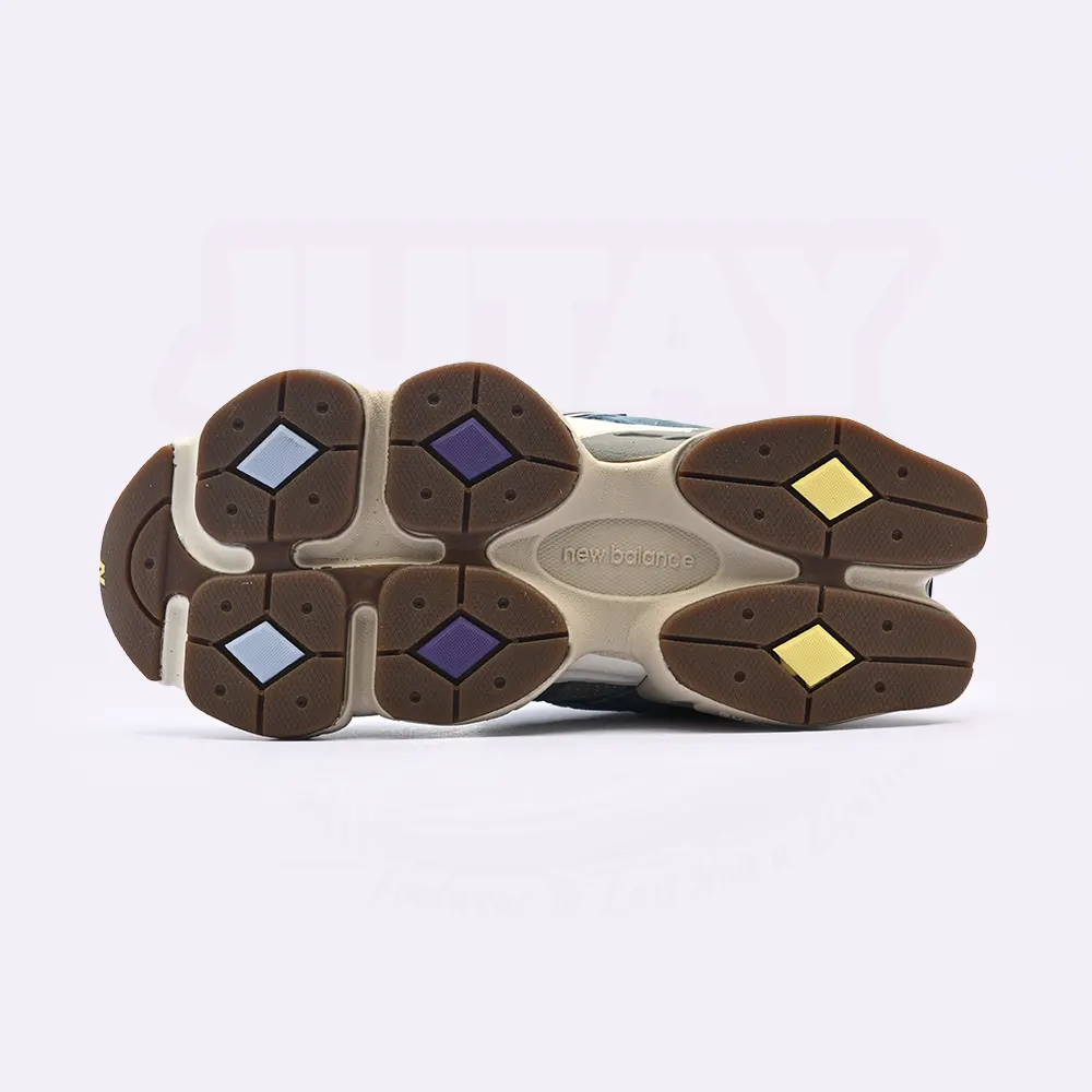 NB 9060 - AGE OF DISCOVERY - Image 4