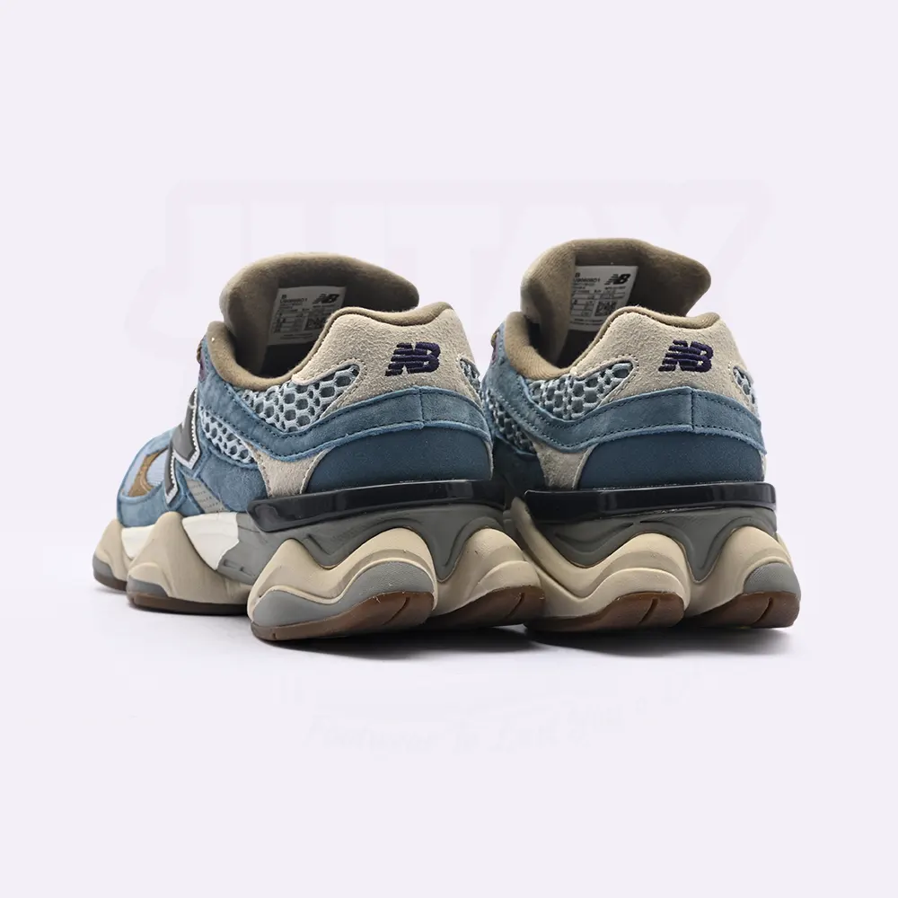NB 9060 - AGE OF DISCOVERY - Image 5