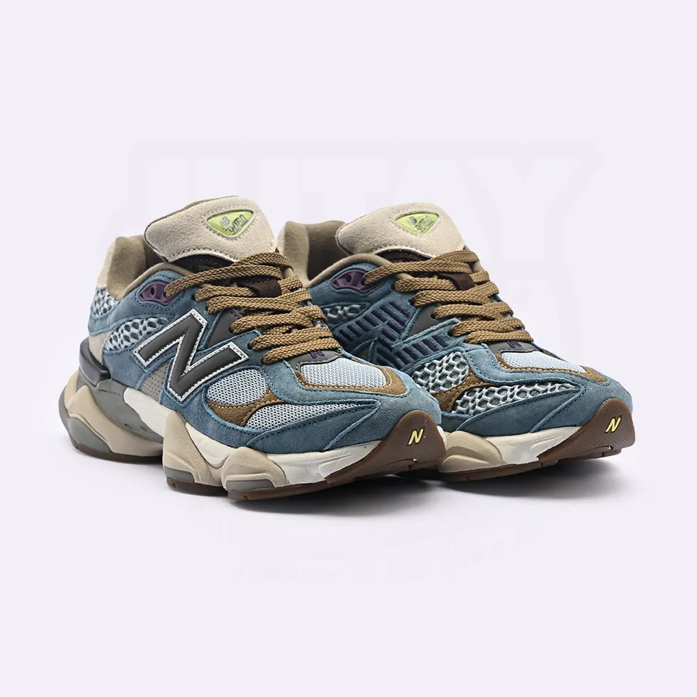 NB 9060 - AGE OF DISCOVERY - Image 6