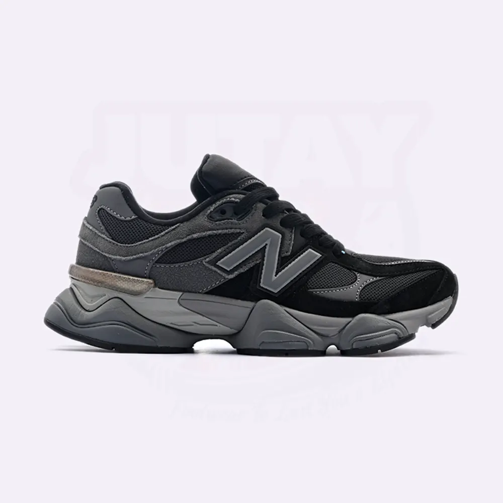 NB 9060 - CASTLE ROCK GREY