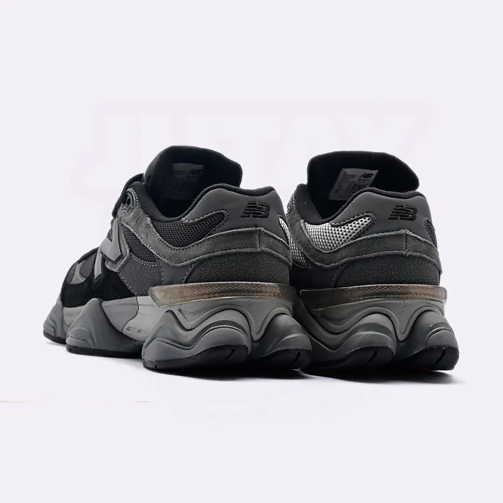 NB 9060 - CASTLE ROCK GREY - Image 6