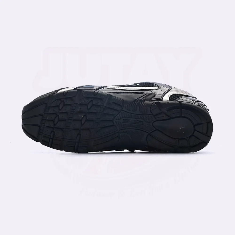 NB X MIU 530 SL - BLACK LEATHER - Image 4