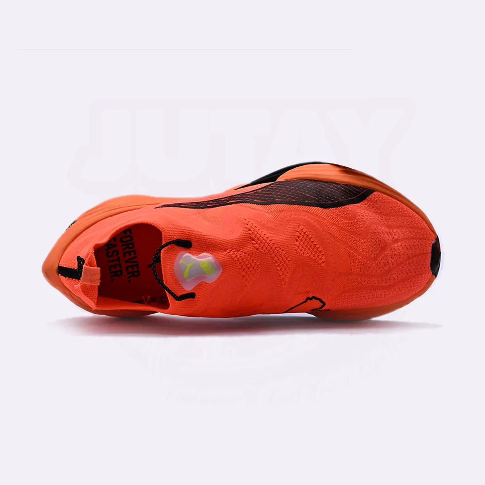 NITRO ELITE - LAVA - Image 3