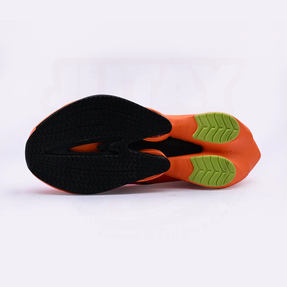 NITRO ELITE - LAVA - Image 4
