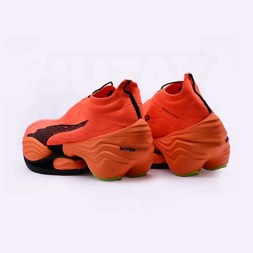 NITRO ELITE - LAVA - Image 5