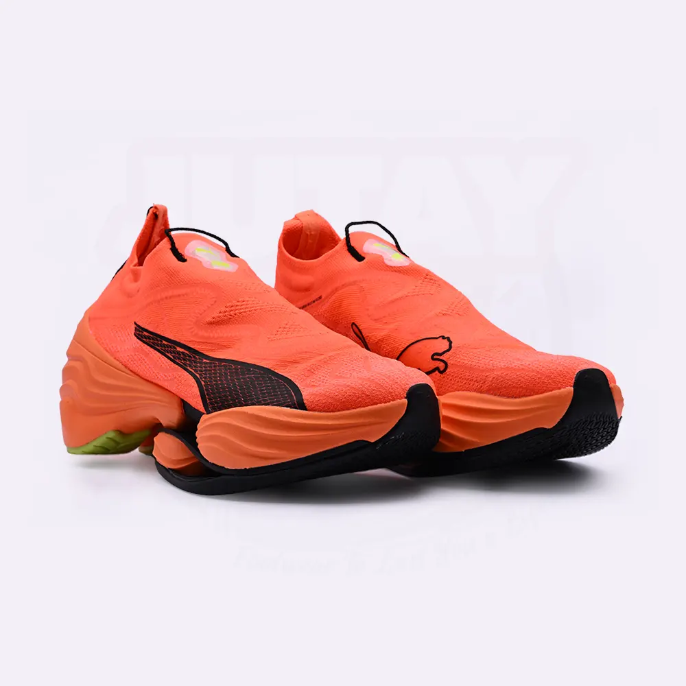 NITRO ELITE - LAVA - Image 6