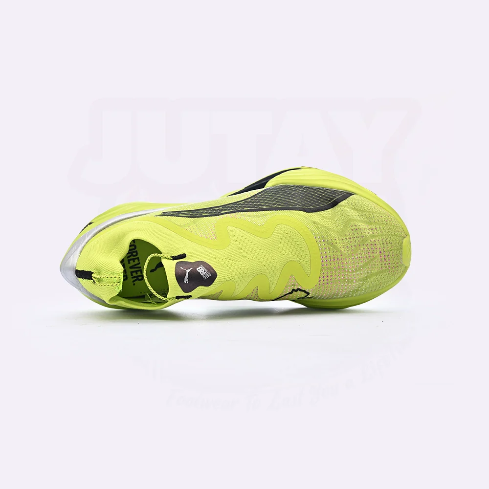 NITRO ELITE - LIME POW - Image 3