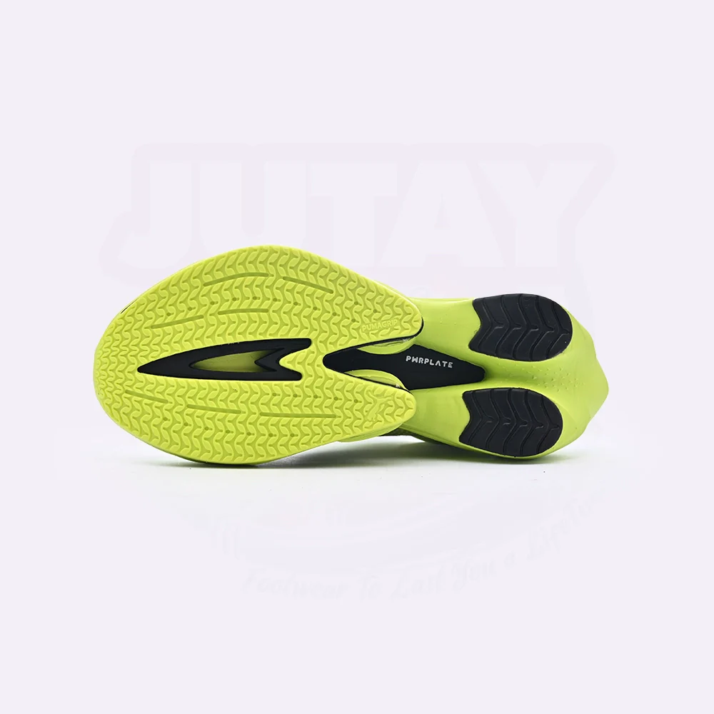 NITRO ELITE - LIME POW - Image 4