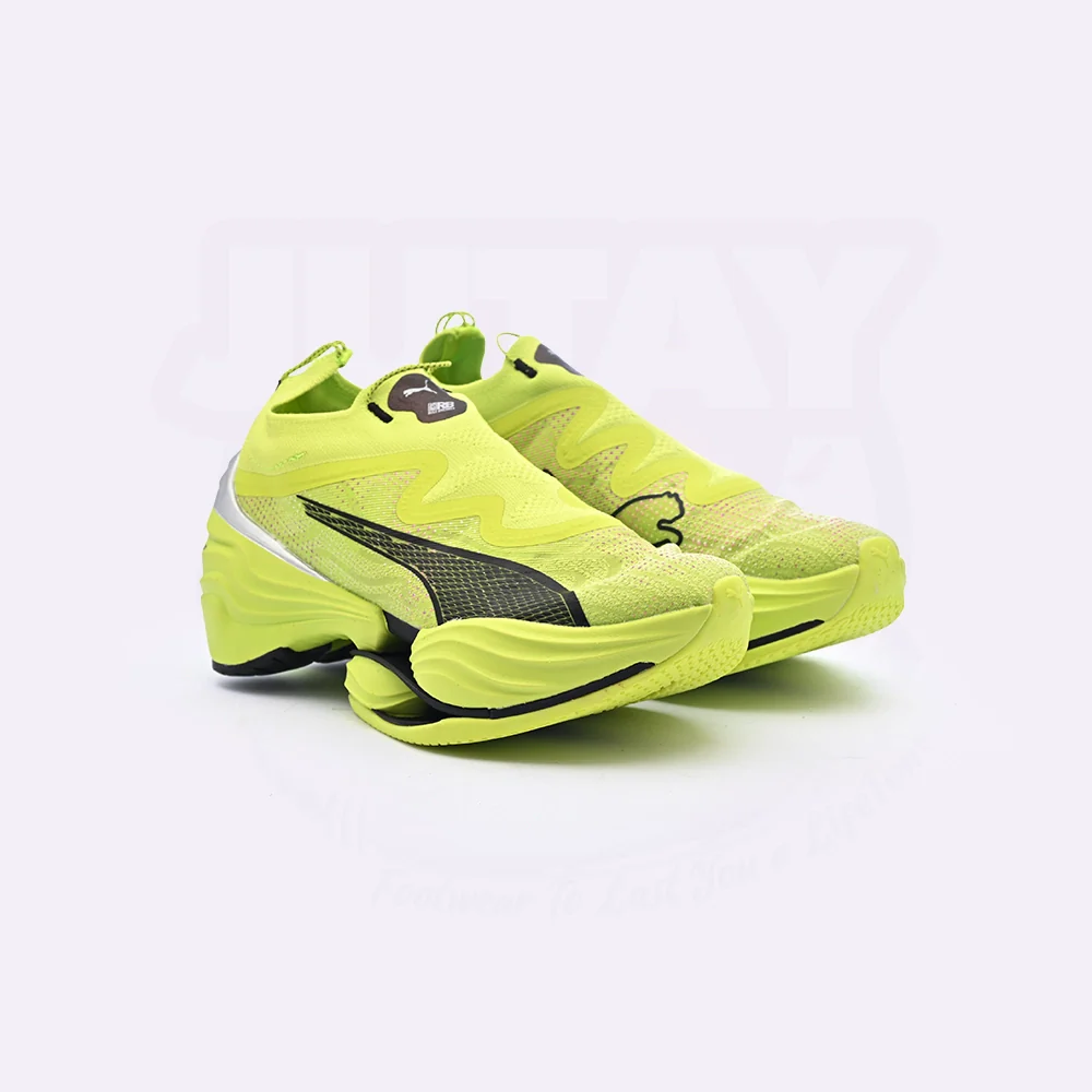NITRO ELITE - LIME POW - Image 5