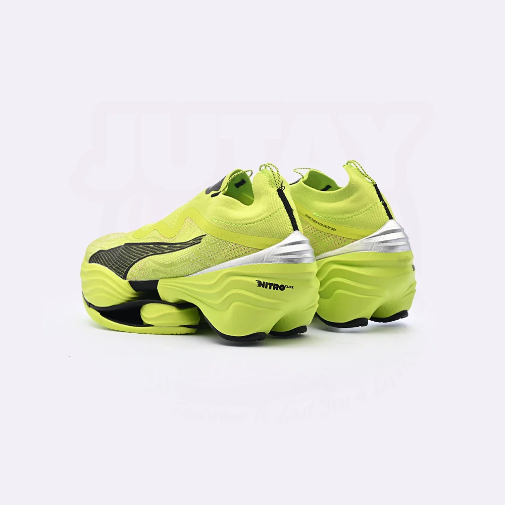 NITRO ELITE - LIME POW - Image 6