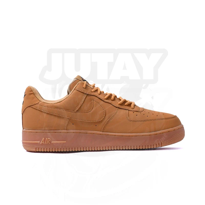 Year End Sale
