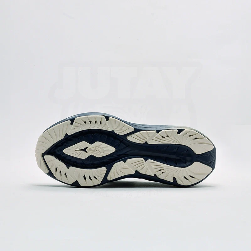 NOVABLAST 4 - PLATINUM - Image 3