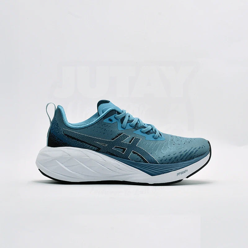 NOVABLAST 4 - TEAL