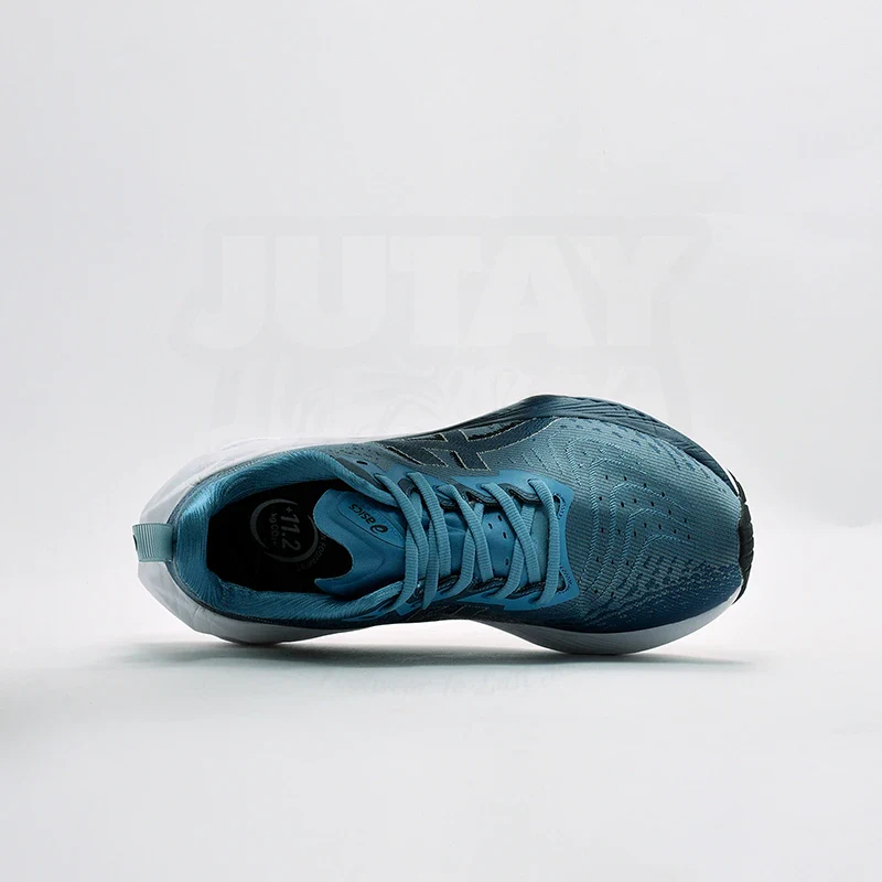 NOVABLAST 4 - TEAL - Image 2