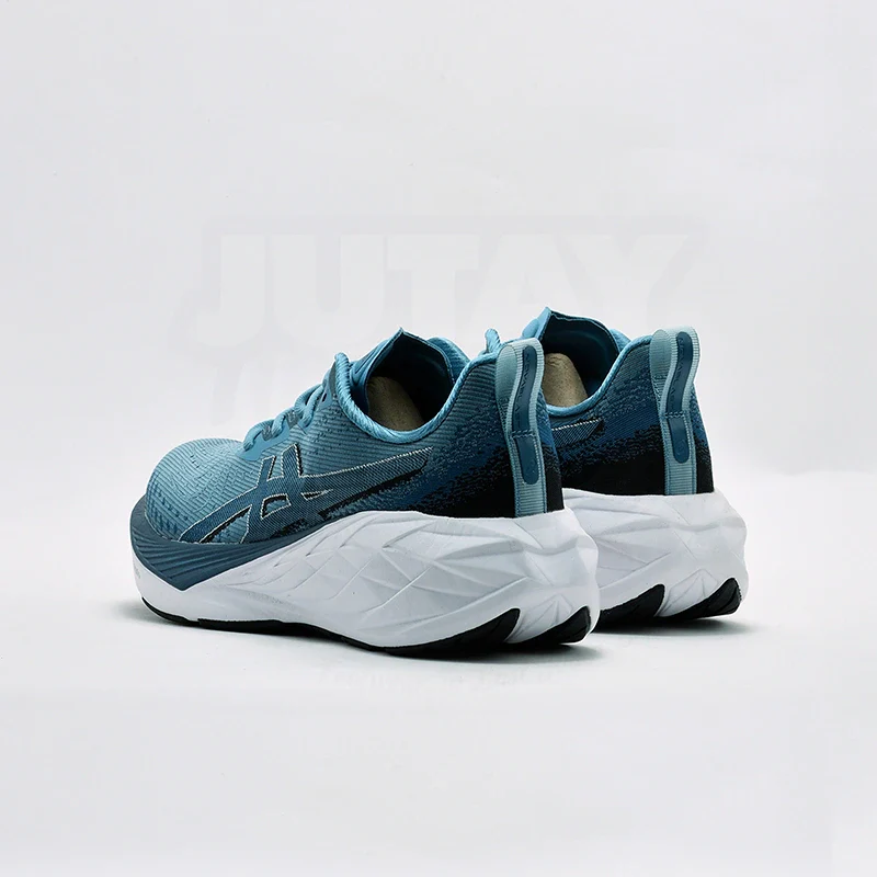 NOVABLAST 4 - TEAL - Image 4