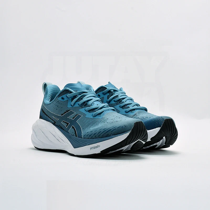 NOVABLAST 4 - TEAL - Image 5