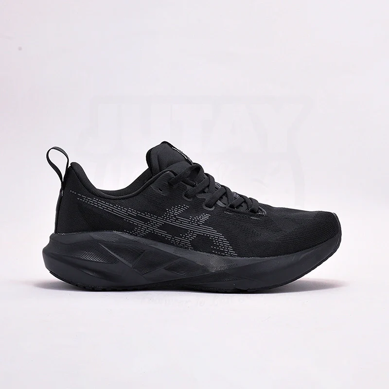 NOVABLAST 5 - ALL BLACK