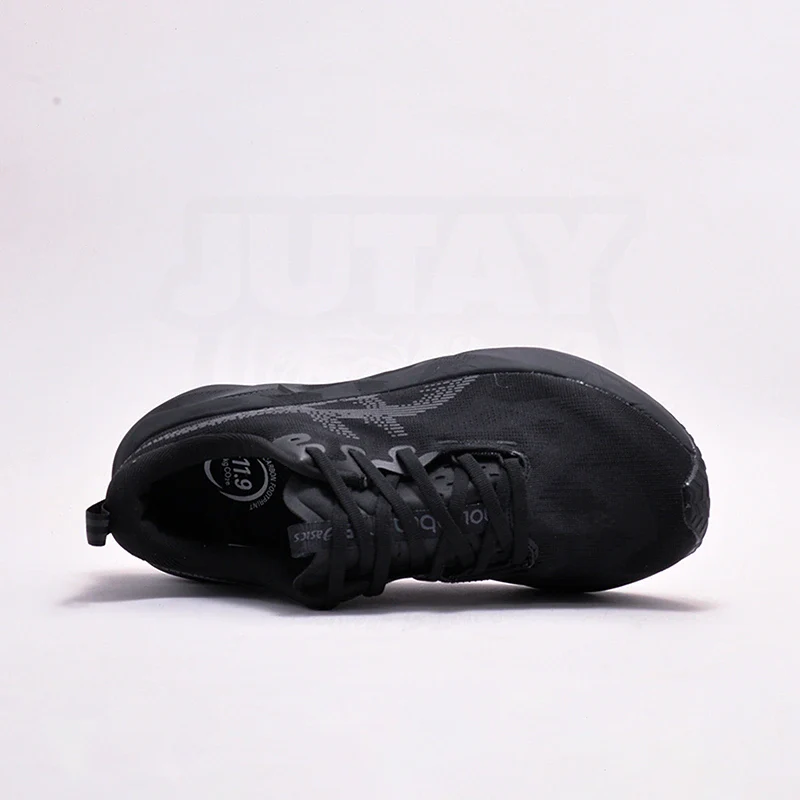 NOVABLAST 5 - ALL BLACK - Image 2
