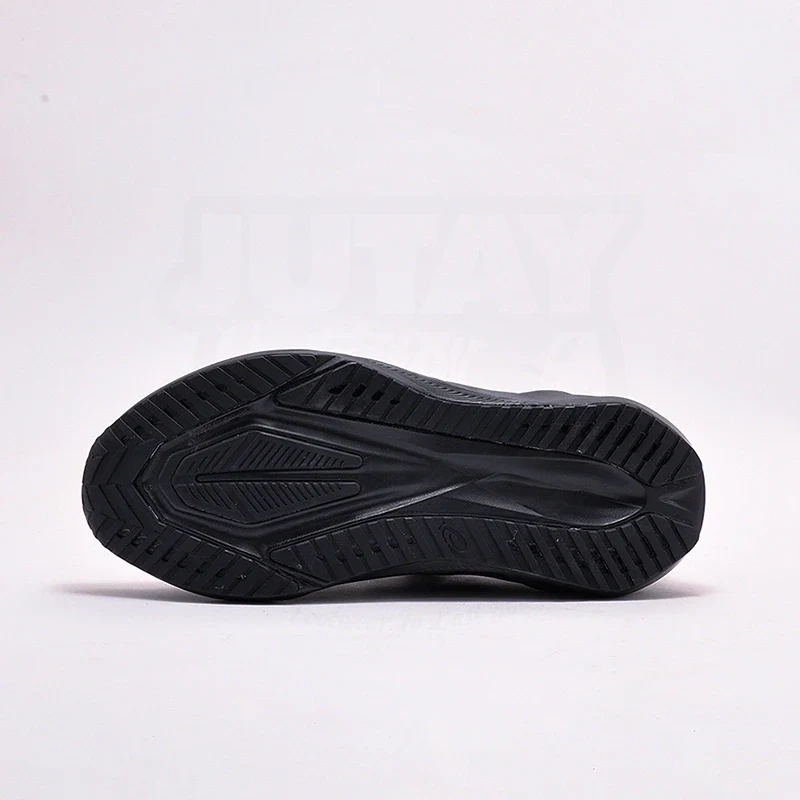 NOVABLAST 5 - ALL BLACK - Image 3