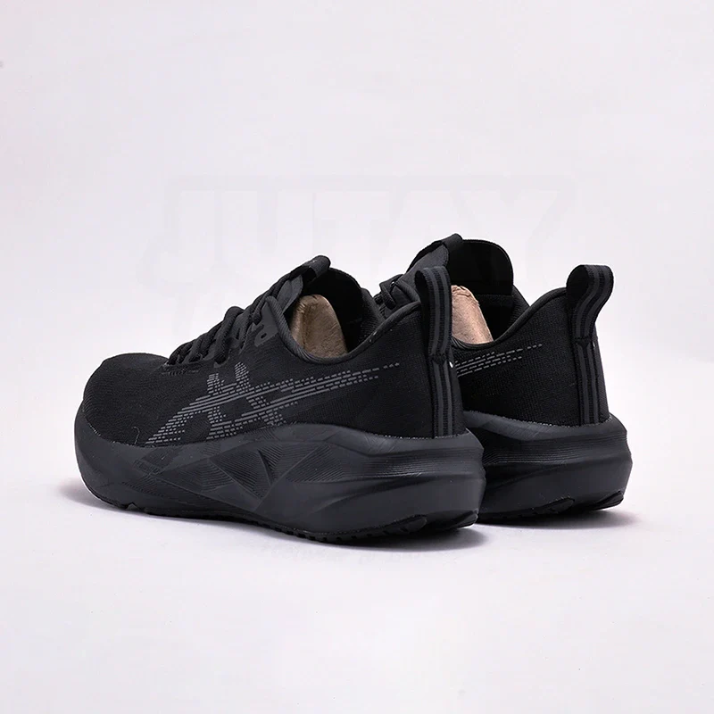 NOVABLAST 5 - ALL BLACK - Image 4