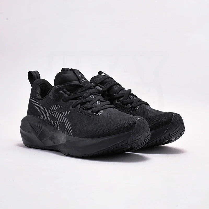 NOVABLAST 5 - ALL BLACK - Image 5