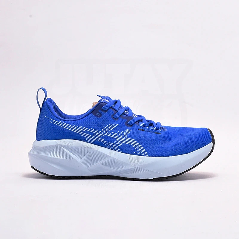 NOVABLAST 5 - ILLUSION BLUE