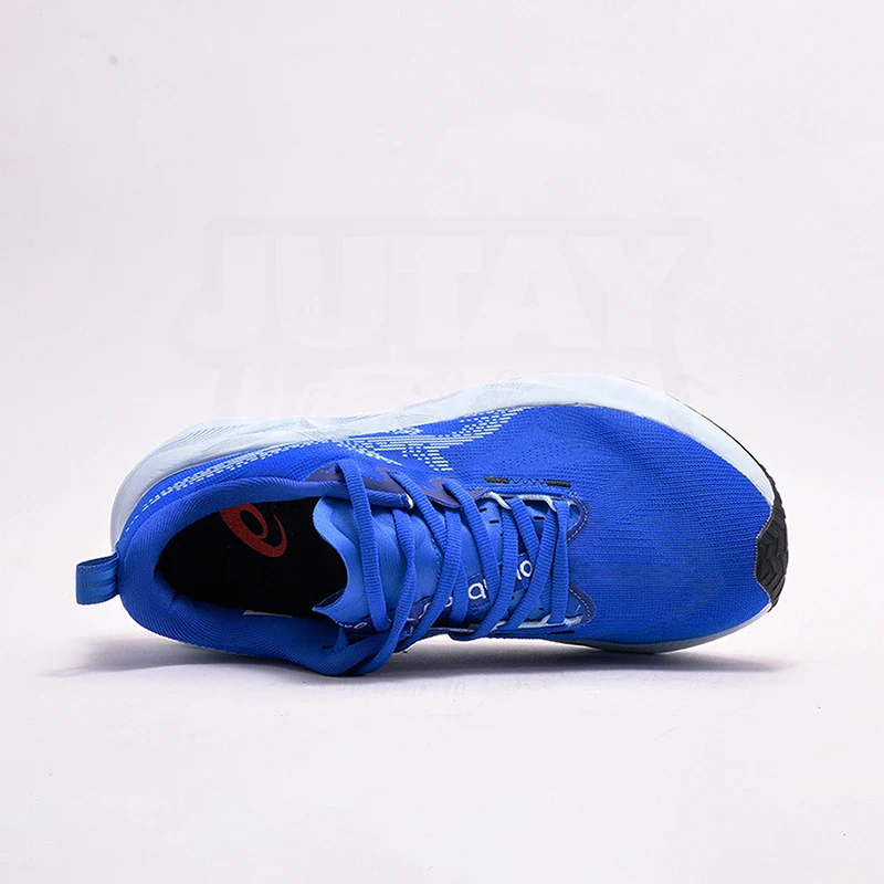 NOVABLAST 5 - ILLUSION BLUE - Image 2