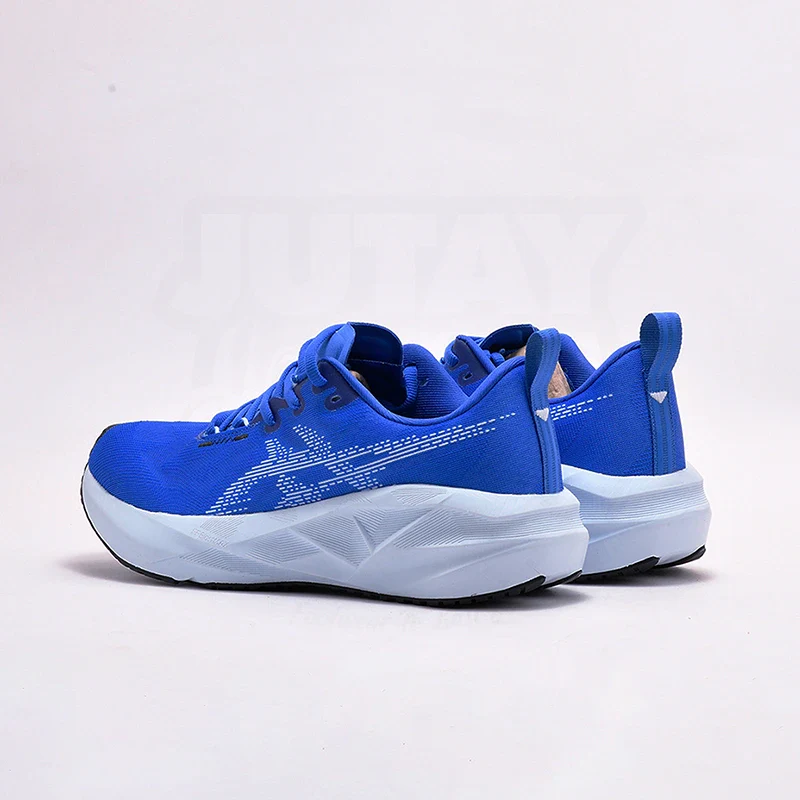 NOVABLAST 5 - ILLUSION BLUE - Image 4