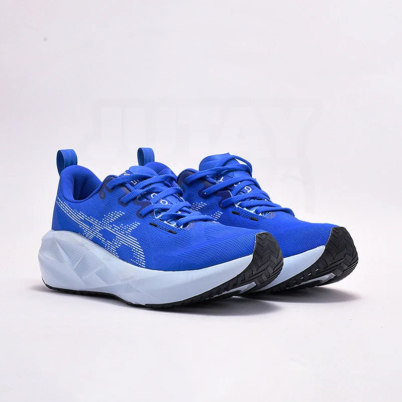 NOVABLAST 5 - ILLUSION BLUE - Image 5