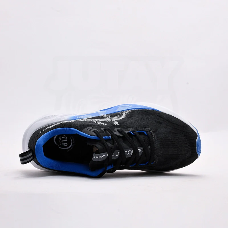 NOVABLAST 5 - TUNA BLUE - Image 2