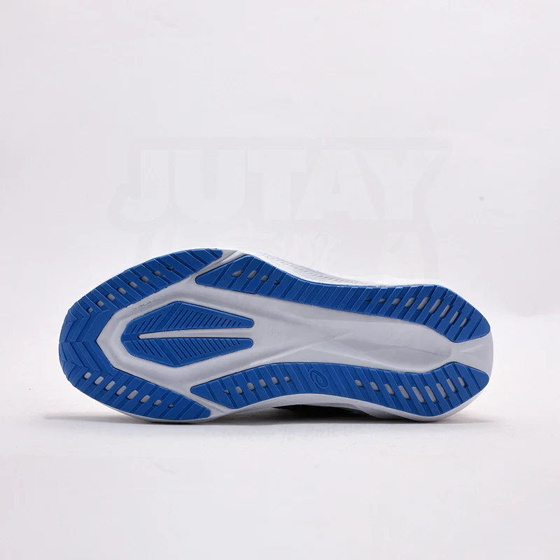 NOVABLAST 5 - TUNA BLUE - Image 3