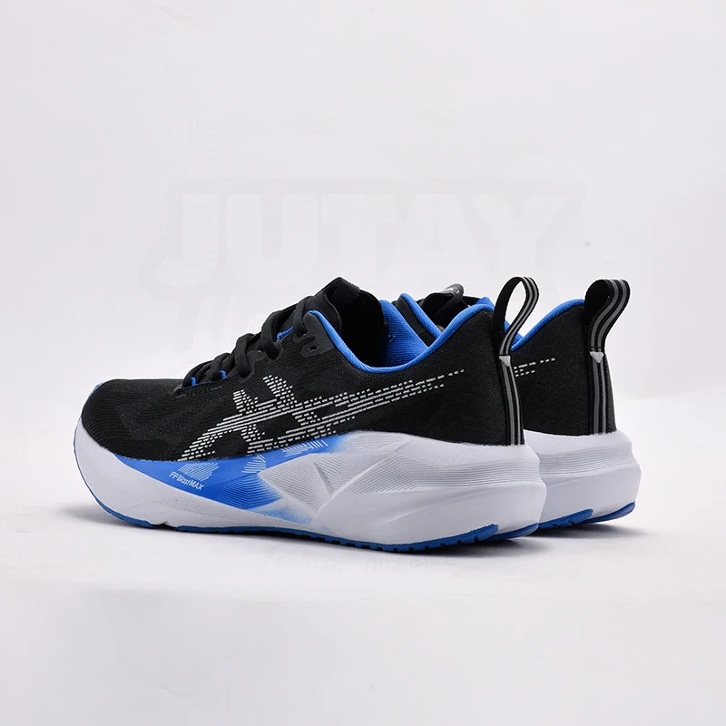 NOVABLAST 5 - TUNA BLUE - Image 4