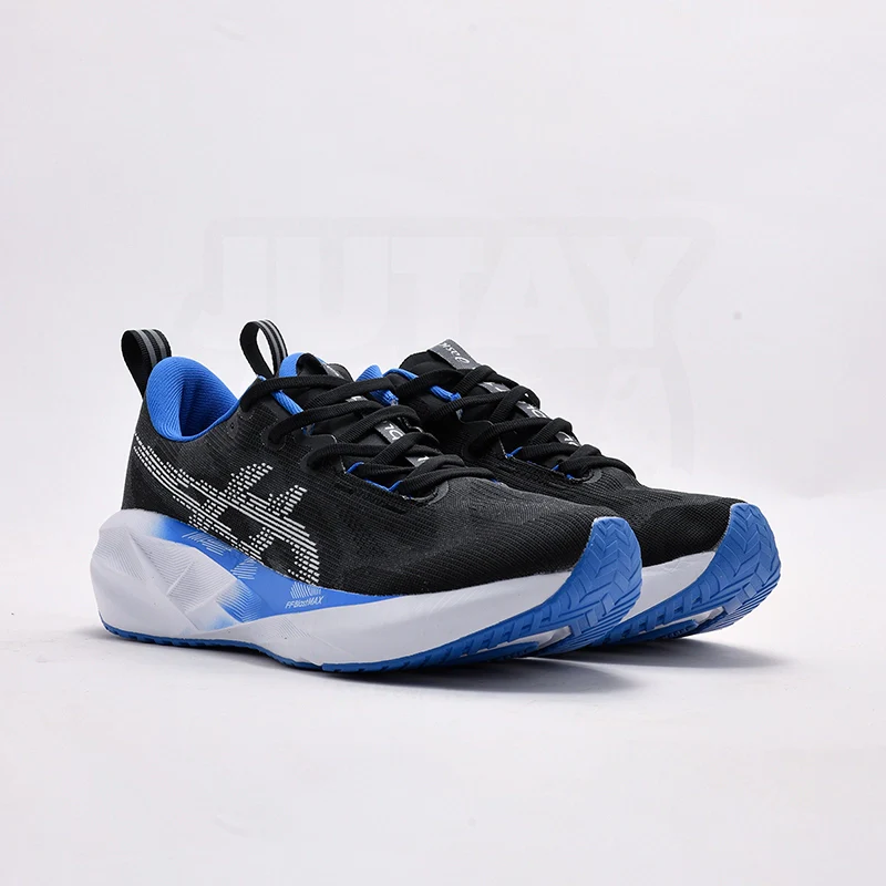 NOVABLAST 5 - TUNA BLUE - Image 5