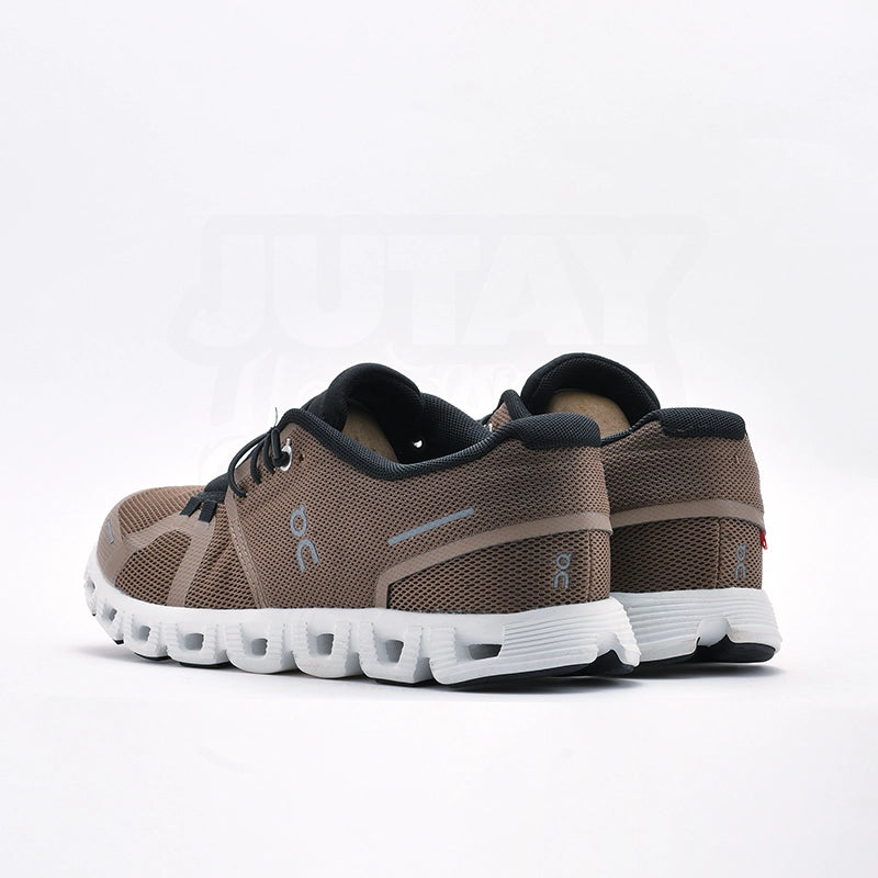 ON CLOUD 5 - CHOCOLATE - Image 4