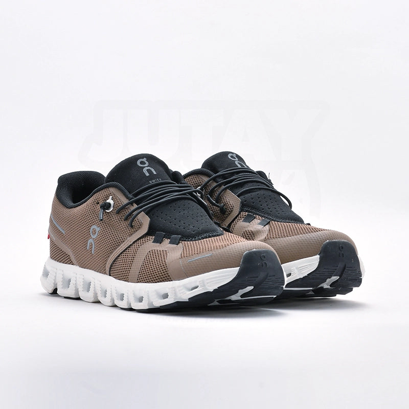 ON CLOUD 5 - CHOCOLATE - Image 5