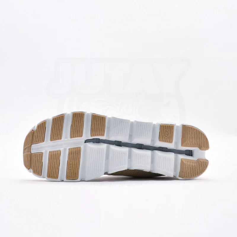 ON CLOUD 5 - MESH - Image 2