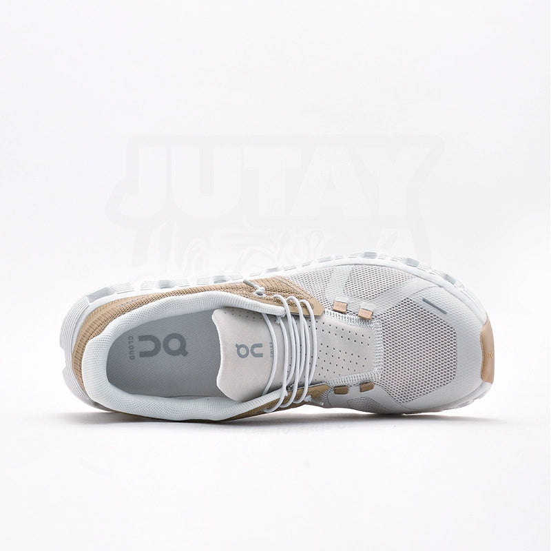 ON CLOUD 5 - MESH - Image 3