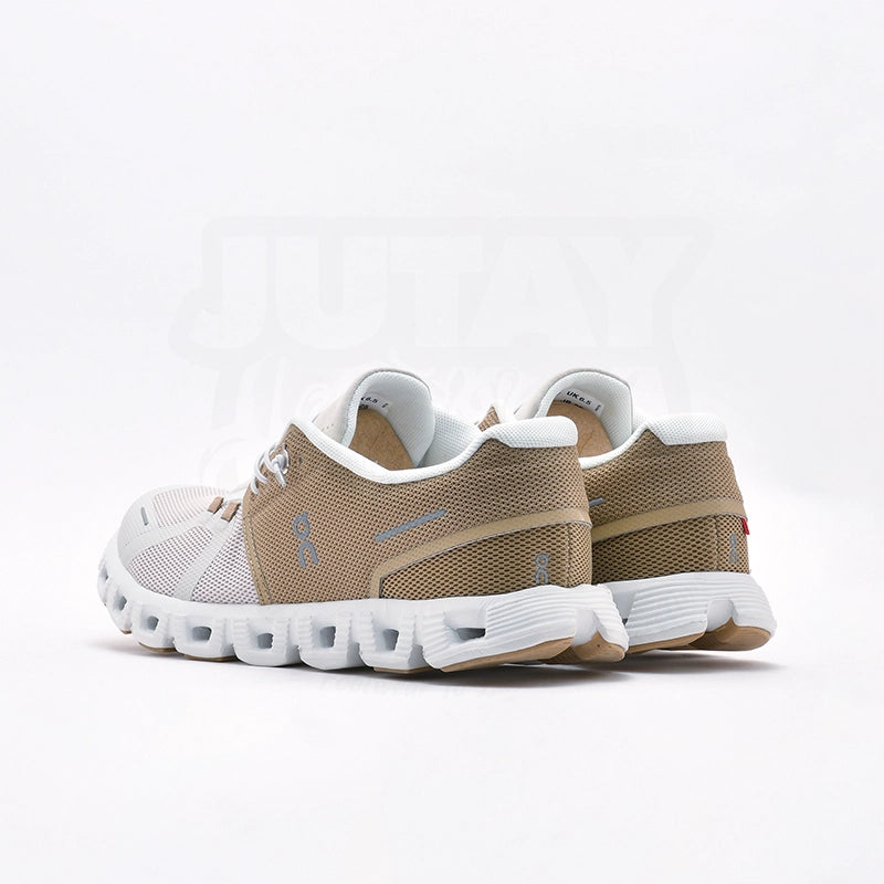 ON CLOUD 5 - MESH - Image 4